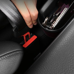 Autositz-Clip-Organisator