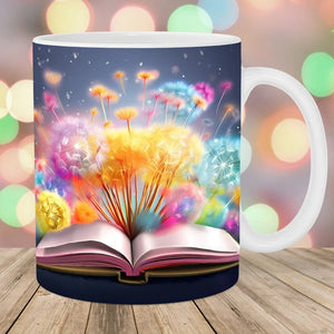 Hahn-Tasse