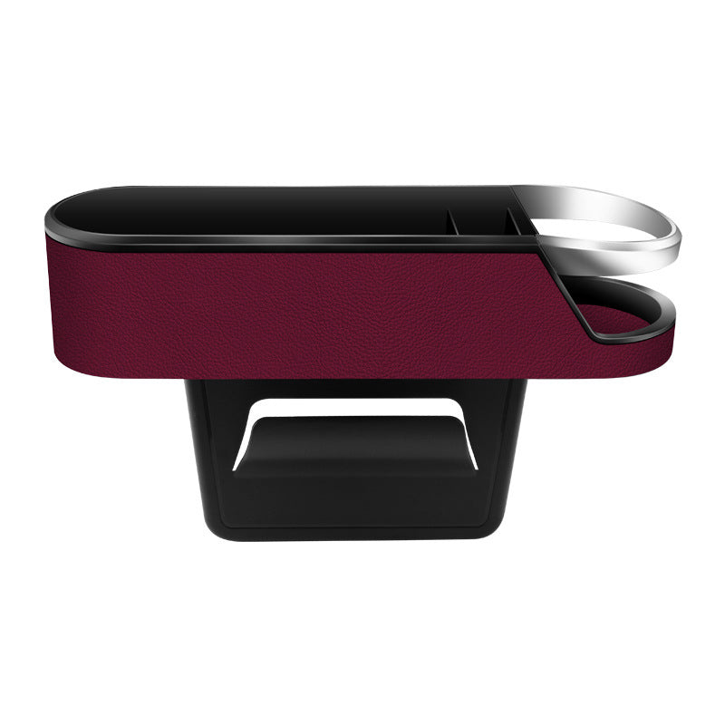 Autositz-Clip-Organisator