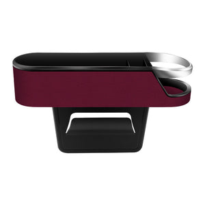 Autositz-Clip-Organisator