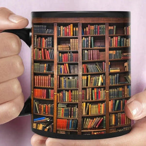 Hahn-Tasse