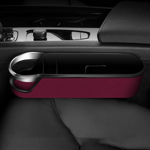 Autositz-Clip-Organisator