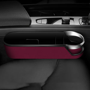 Autositz-Clip-Organisator