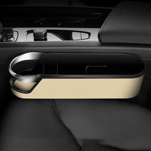 Autositz-Clip-Organisator