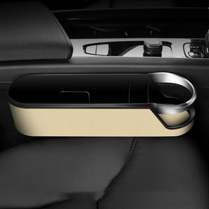 Autositz-Clip-Organisator