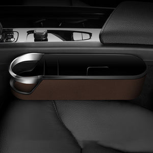 Autositz-Clip-Organisator