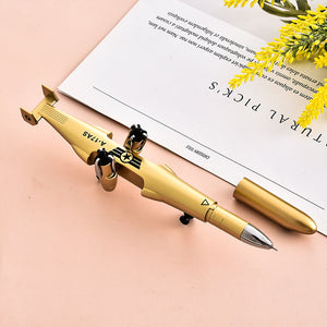 Verformungs-Gelstift
