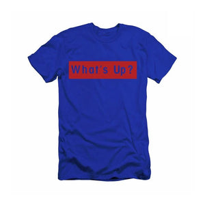 Sommer Herren T- Shirt, modisch und bequem