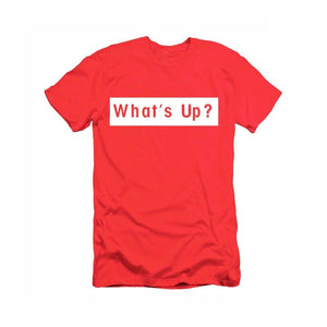 Sommer Herren T- Shirt, modisch und bequem