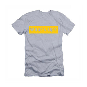 Sommer Herren T- Shirt, modisch und bequem