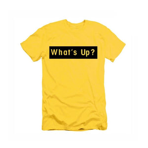 Sommer Herren T- Shirt, modisch und bequem