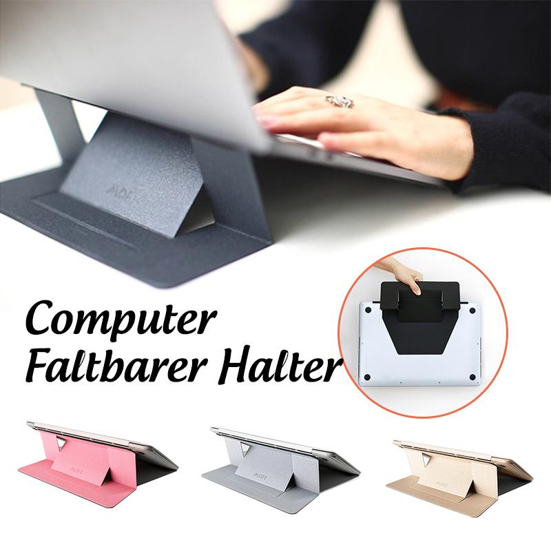 Faltbarer Laptopständer