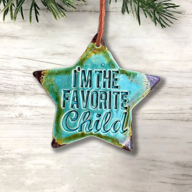 Freundschaftsornament-👧Seelenschwester