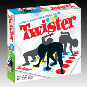 Familien Spielmatte