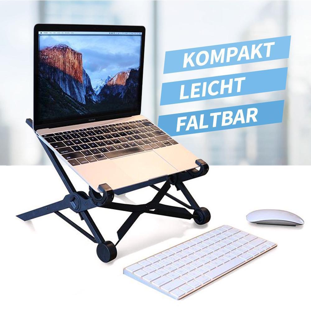 Laptop Ständer höhen-verstellbar