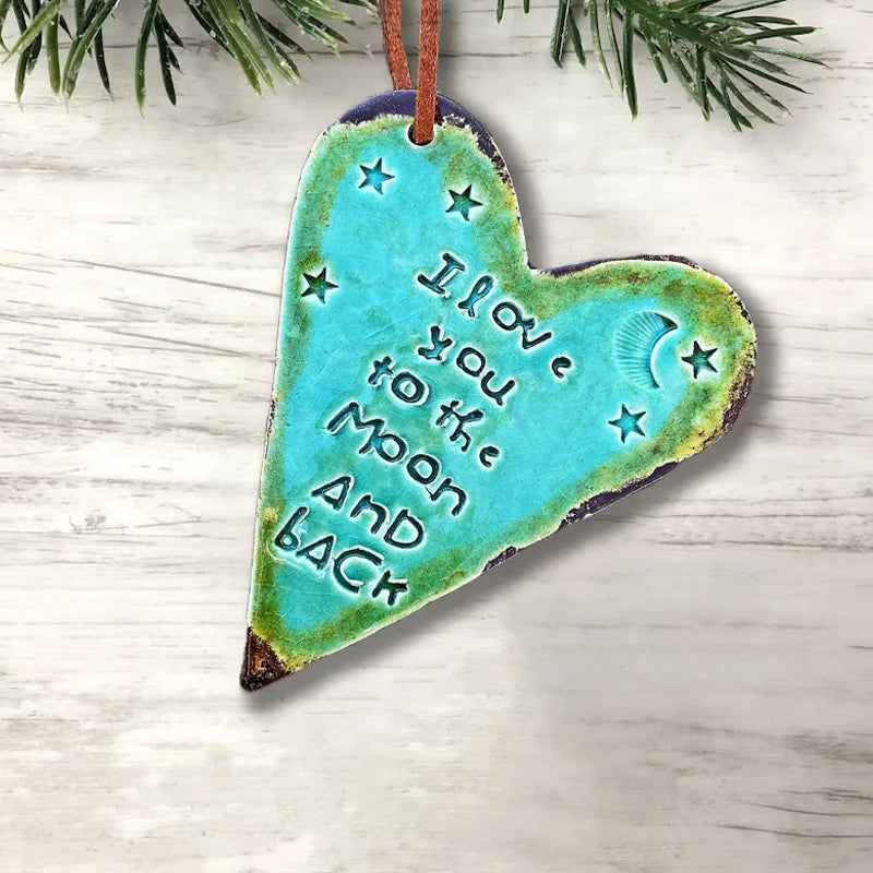 Freundschaftsornament-👧Seelenschwester