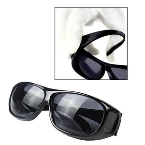 Bequee  Anti-Glanz Sonnenbrille