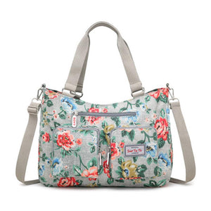 Modische romantische Tasche für die Damen