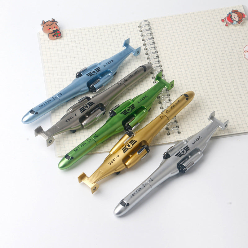 Verformungs-Gelstift