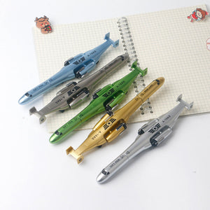 Verformungs-Gelstift