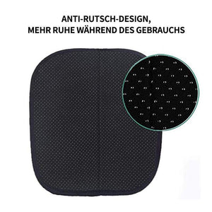 Fußmassage-Simulator