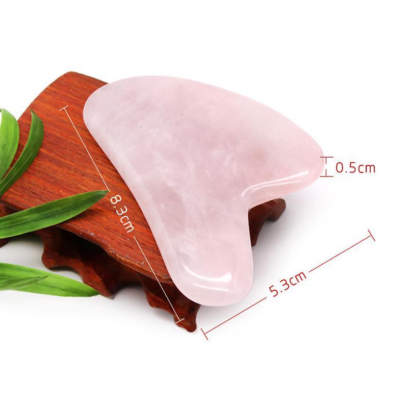 Gua-Sha Massage Tool