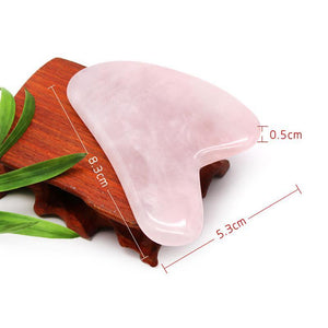 Gua-Sha Massage Tool