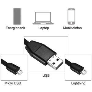 Auto Fahrzeug Ladegerät GSM / GPRS-Verfolgung