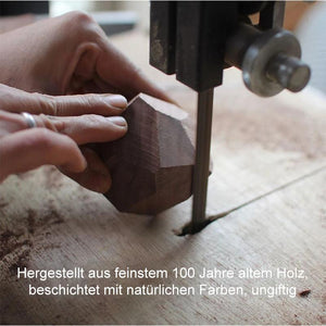 Bunte Steine für Kinder