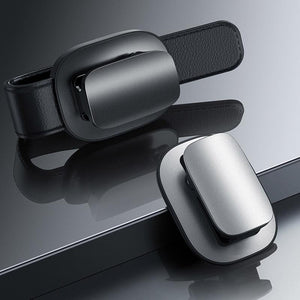Auto Brille Clip