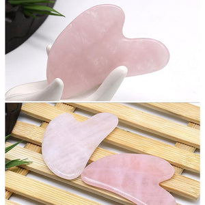 Gua-Sha Massage Tool