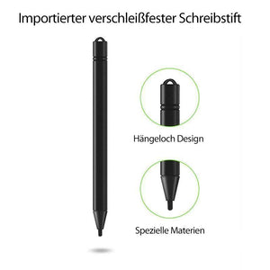 LCD-Schreibtafel