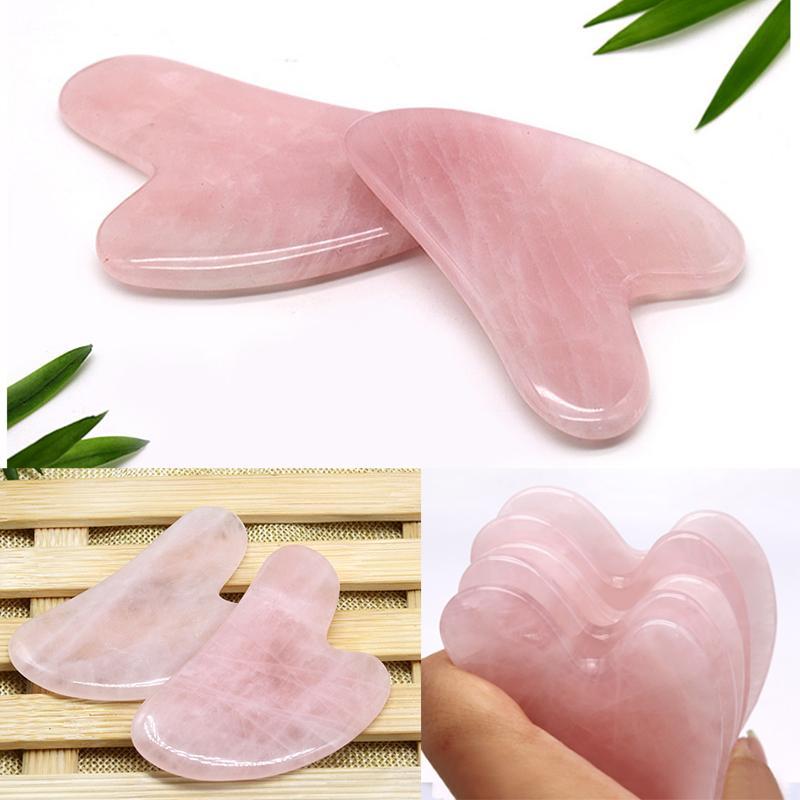 Gua-Sha Massage Tool