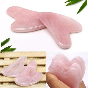 Gua-Sha Massage Tool