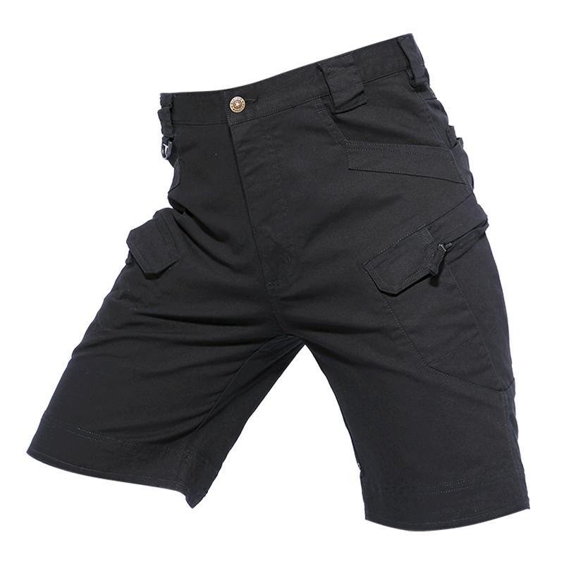 Taktische Wasserdichte Shorts für Männer