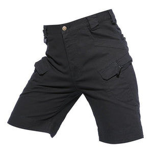 Taktische Wasserdichte Shorts für Männer