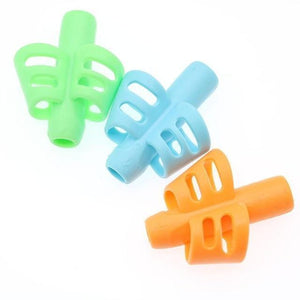 3PCS Baby Learning Schreibwerkzeug