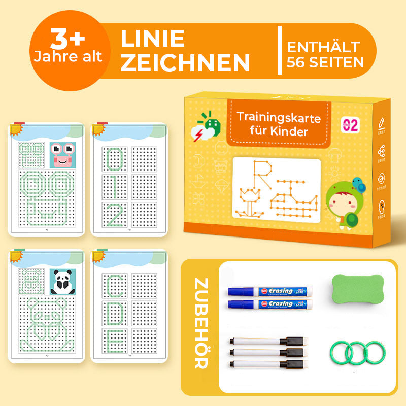 ✅Lehrbuch für Kinderpädagogik